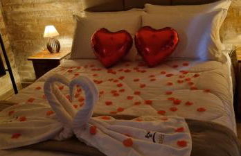 Chalés Bella - Foto 16