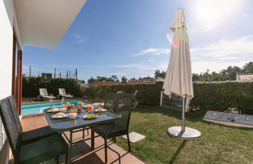 Villa Lantana - Foto 29