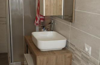 Nuovo trilocale in Centro Storico ad Abbiategrasso - Foto 12