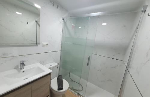 NEW!! Downtown Málaga. Duque de Rivas. - Photo 69