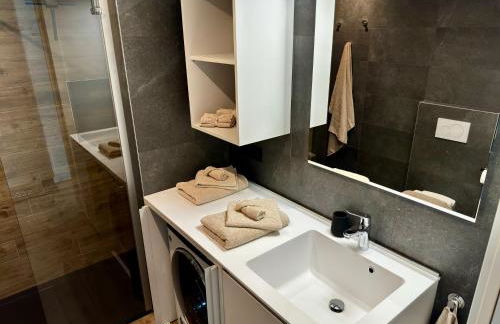 Giardino sulle Alpi - Foto 4