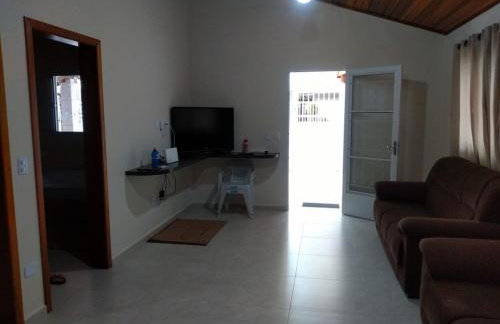 Casa Ubatuba Perequê Açu - Foto 17