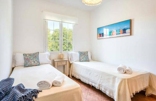 Villa Arenal by Villa Plus - Foto 13