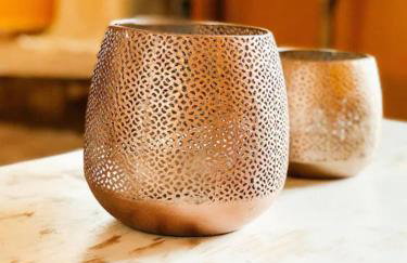 Casinha Canal - Beautifully restored Moroccan inspired townhouse in Lagos historic centre - Foto 23