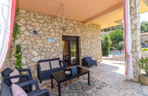 Club Villamar - Tatatoa - Foto 43