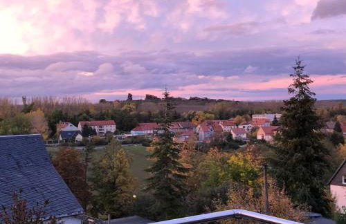 Holiday Home Teufelsmauerblick by Interhome - Foto 20