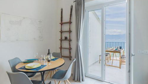 Apartment La Frida by Interhome - Foto 4