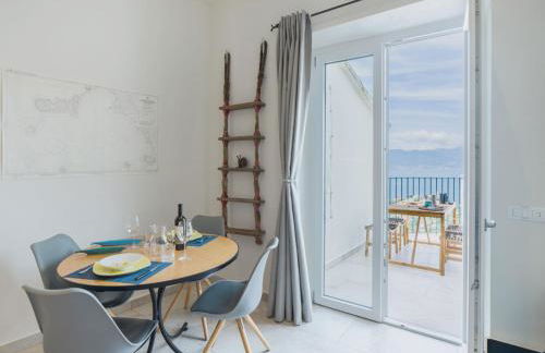 Apartment La Frida by Interhome - Foto 4