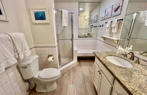 Anahola Beach House 6br - Foto 18