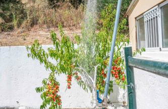 Green Yard Family Holiday Home Sidari Corfu - Foto 32