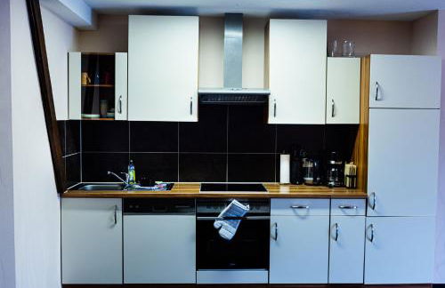 Landkulturhof Glücksbringer - Foto 52