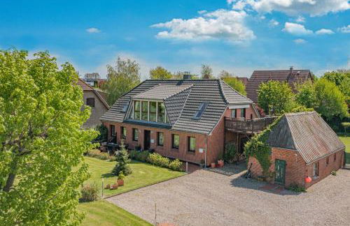 Schleiblick Winnemark - Foto 1