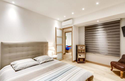 Just Renovated 138m2 On The Seine - Foto 17