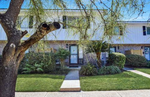 Turtle Cove - Foto 19