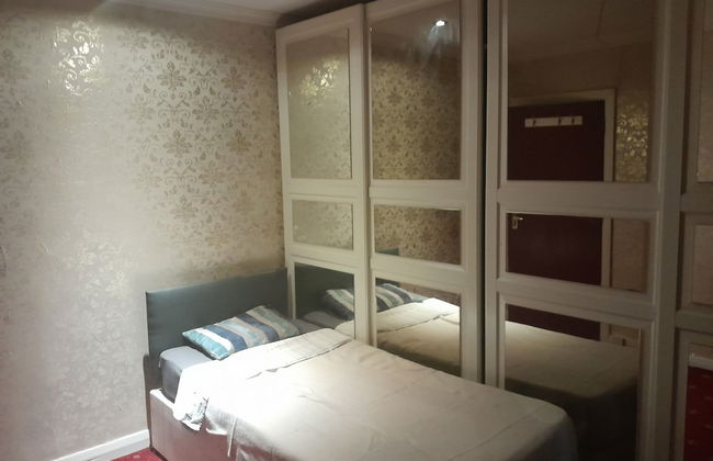 Lovely 1-bed Studio in London - Foto 4