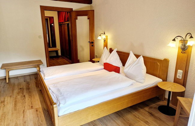 Charming Apartment in Bad Kleinkirchheim - Foto 7