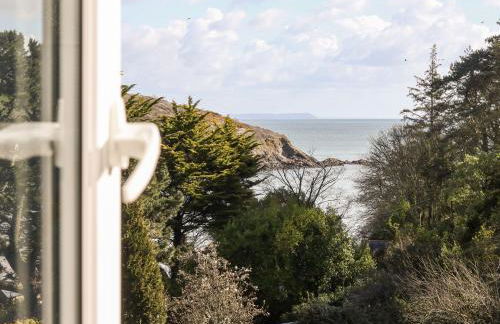 Flushing Meadow - Foto 25