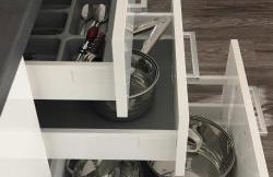 Perfect Place 33 - Foto 17