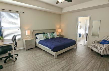 Beachy Bliss the perfect stay - Foto 15