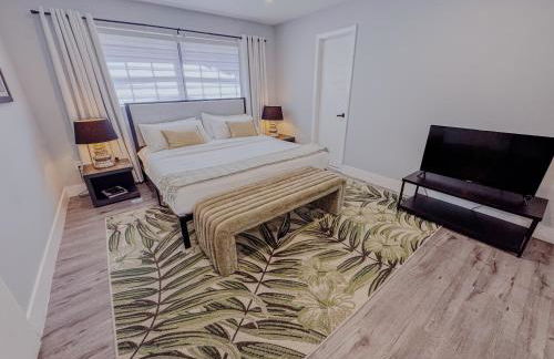 Zoka House 5 mints from Brickell - Photo 28