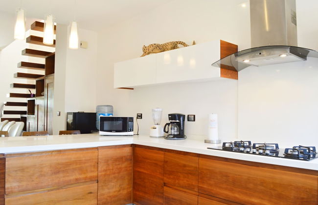 La Olas By Riviera Rentals - Foto 8