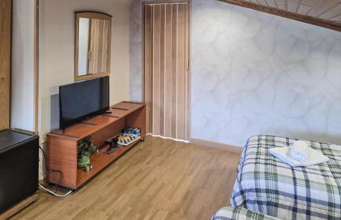 Gorgeous Home In Alella - Foto 48