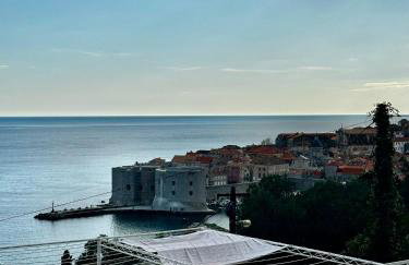 NARANČA apartment OLD CITY view - Foto 16