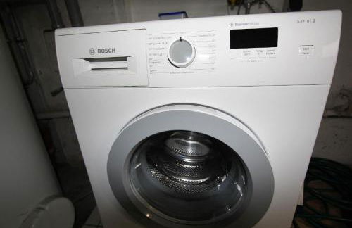 Ferienoase mit Fernblick - Foto 20