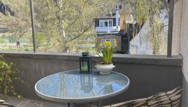 Witts Home from Home - Foto 4