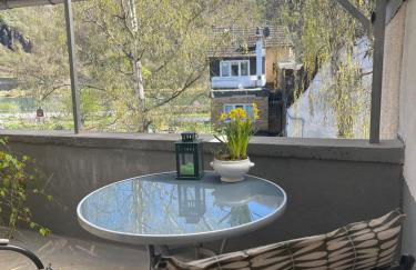 Witts Home from Home - Foto 4