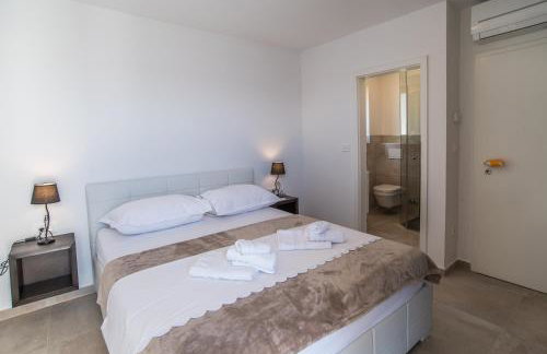 ELSA apartments - Foto 27