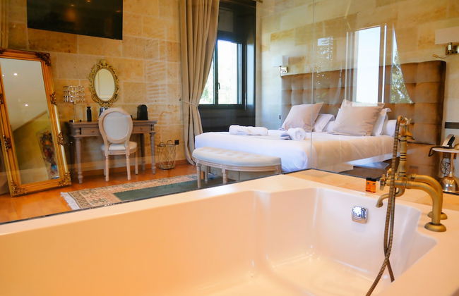 Château Camiac - Foto 40