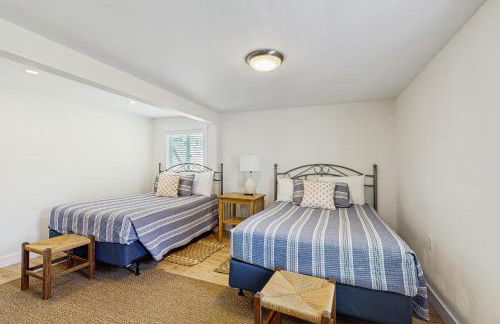 Lobster Trap - Photo 16