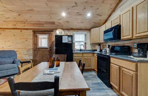 The Mountain Laurel - Foto 12