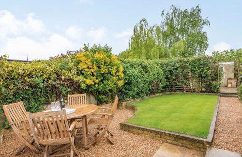 Stonegarth - Foto 19