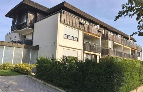 Ferienwohnung Francois - Foto 18