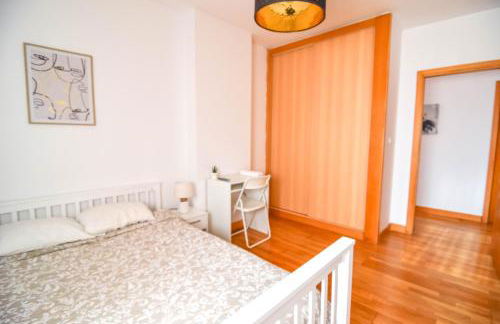 CC Rooms Porto - Foto 13