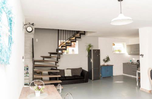 Agroturystyka Nad Łąkami - Foto 65