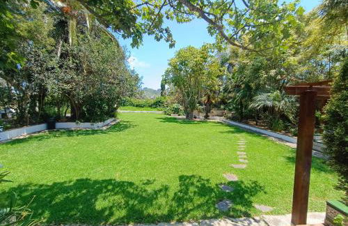 Villa Ilusión - Foto 21