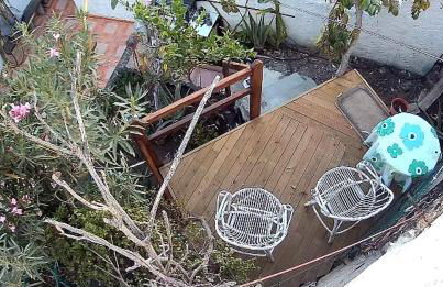 CASA LAS PLAYITAS -CLP- BEST SEA VIEW - In 1 Minute Ocean - Foto 27