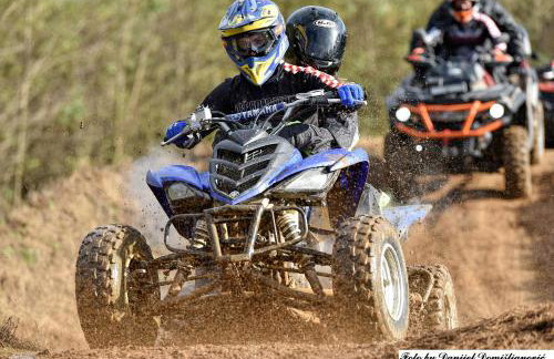 Studio apartman CENTAR - Foto 20