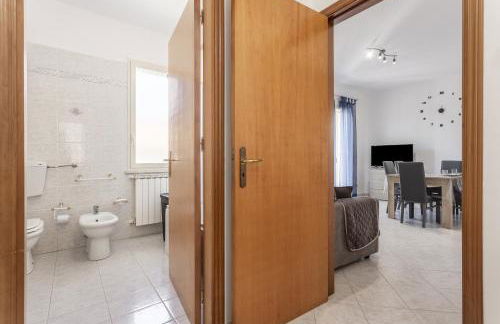 Contessa Vacanze Byron - Photo 14