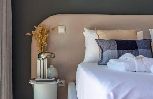 Portugal Active Eben Lodge - Heated Pool - Foto 59