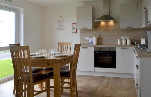 Rockworks Chalets No4 - Uk7043 - Photo 7