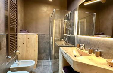 Al Bait Del Legn 5 - Foto 8