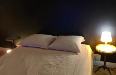 Appartement de Laura - Foto 7