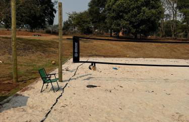 Casa de Campo Paraíso na canastra - Foto 12