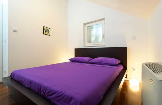 Apartments Gea - Foto 11