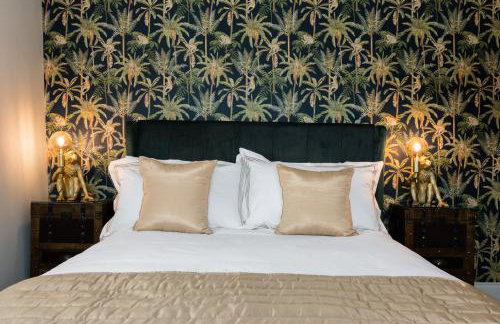 Fun house in the heart of Colchester - Foto 16