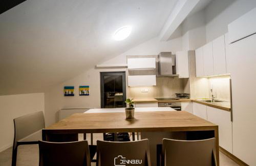 Luxury Apartments Madomi - Foto 71